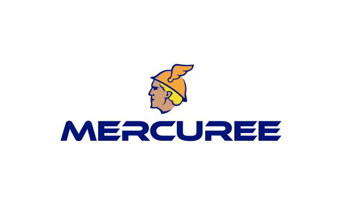 Mercuree.com